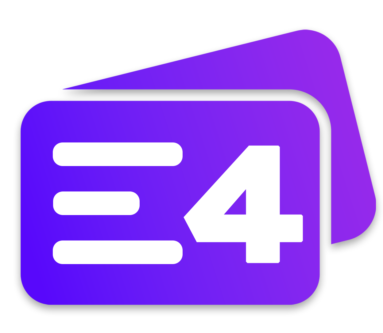 E4card